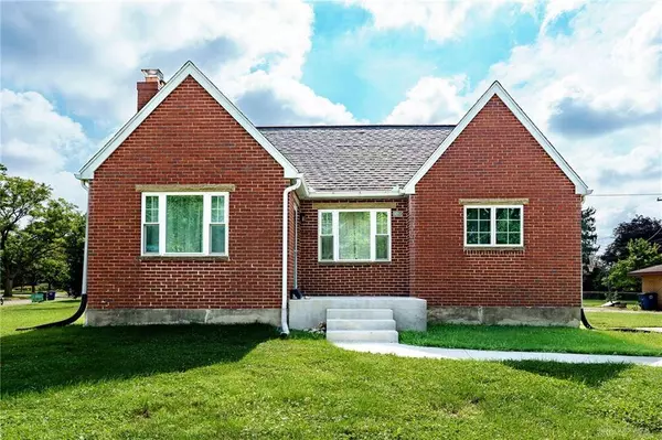 1120 Yorkshire Place, Dayton, OH 45419