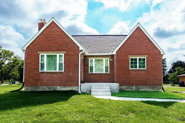 1120 Yorkshire Pl, Dayton, OH 45419