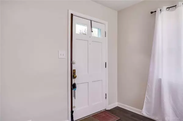 1120 Yorkshire Place, Dayton, OH 45419