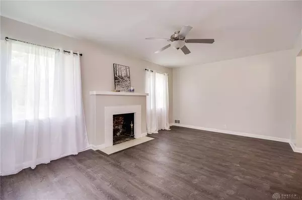 1120 Yorkshire Place, Dayton, OH 45419