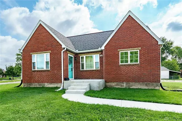 1120 Yorkshire Place, Dayton, OH 45419