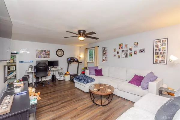 2735 Sutton Avenue, Dayton, OH 45429