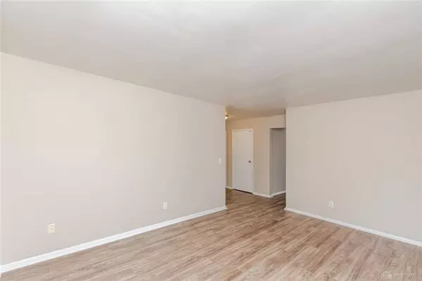 365 Tamarack Trail, Springboro, OH 45066