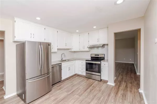 365 Tamarack Trail, Springboro, OH 45066