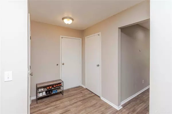 365 Tamarack Trail, Springboro, OH 45066