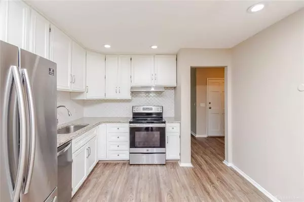 365 Tamarack Trail, Springboro, OH 45066