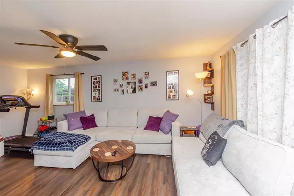 2735 Sutton Avenue, Dayton, OH 45429