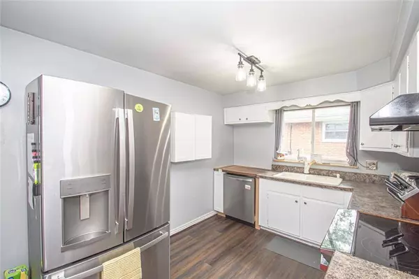 2735 Sutton Avenue, Dayton, OH 45429