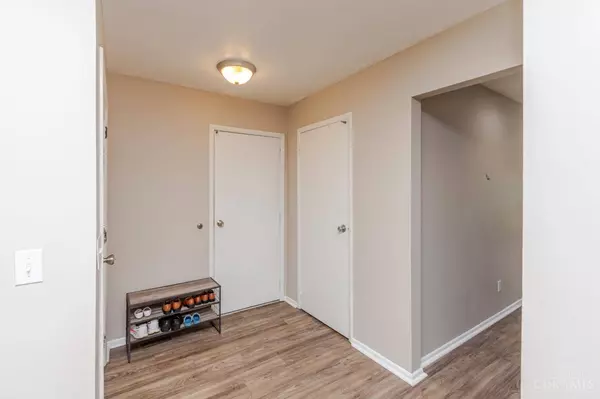 365 Tamarack Trl, Springboro, OH 45066