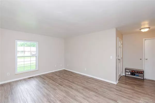 365 Tamarack Trail, Springboro, OH 45066