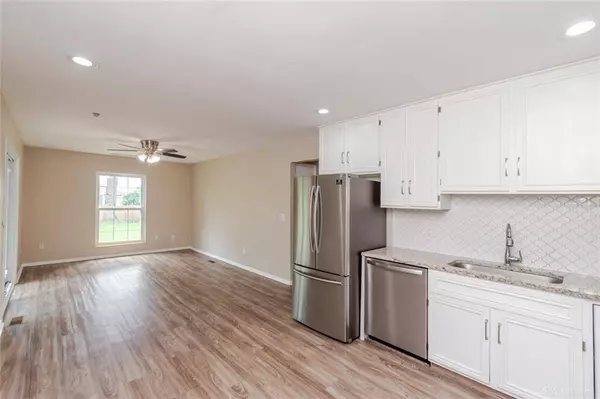 365 Tamarack Trail, Springboro, OH 45066