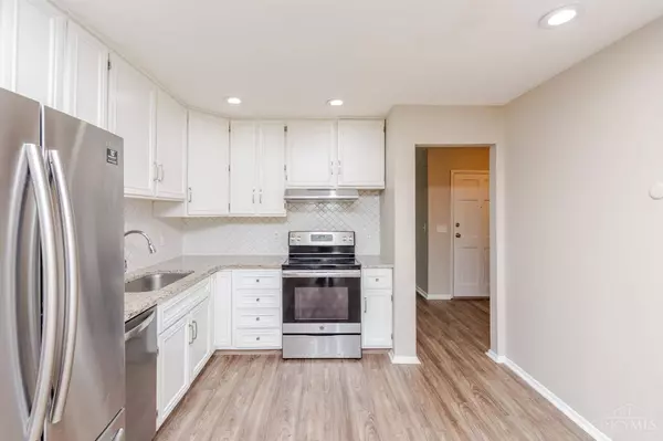 365 Tamarack Trl, Springboro, OH 45066