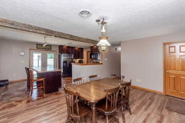 59 England Dr, Eaton, OH 45320