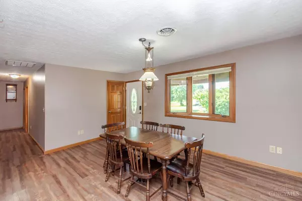 59 England Dr, Eaton, OH 45320