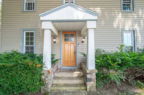 6744 Runkle Rd, Saint Paris, OH 43072