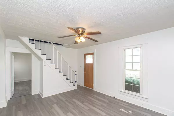 6744 Runkle Rd, Saint Paris, OH 43072