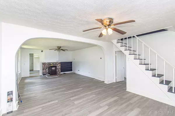 6744 Runkle Rd, Saint Paris, OH 43072