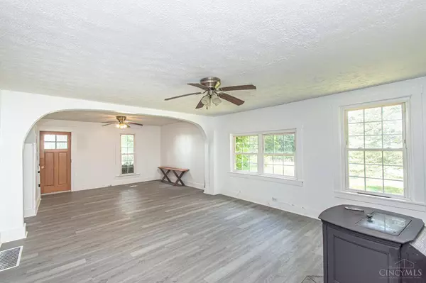 6744 Runkle Rd, Saint Paris, OH 43072