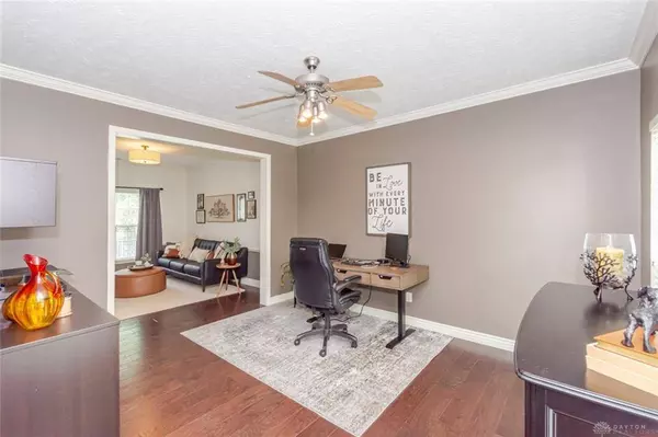 1071 Star Valley Court, Dayton, OH 45458