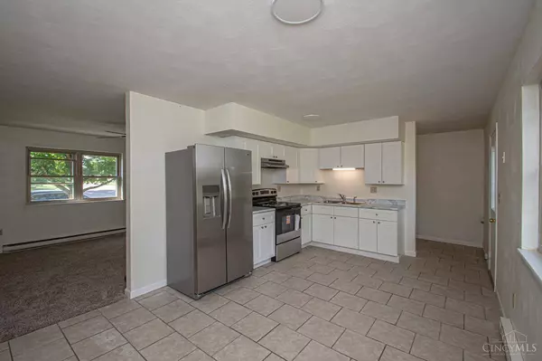 1421 Zelda Ct, Eaton, OH 45320