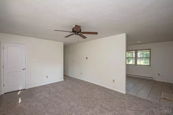 1421 Zelda Ct, Eaton, OH 45320