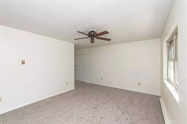 1421 Zelda Court, Eaton, OH 45320