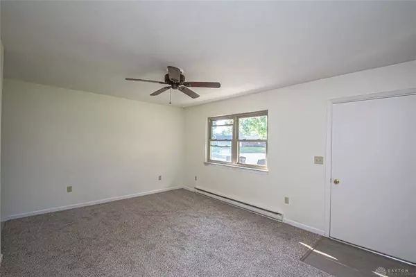 1421 Zelda Court, Eaton, OH 45320