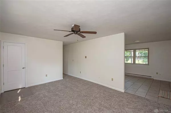 1421 Zelda Court, Eaton, OH 45320