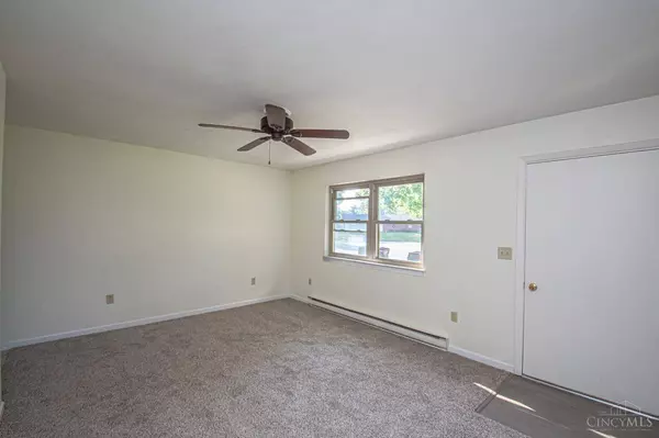 1421 Zelda Ct, Eaton, OH 45320