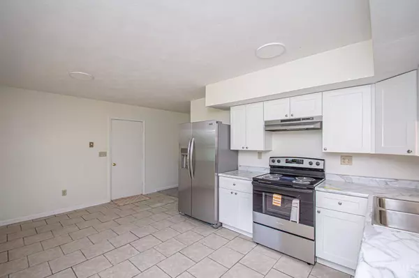 1421 Zelda Ct, Eaton, OH 45320