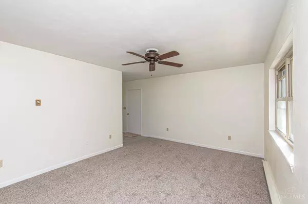 1421 Zelda Ct, Eaton, OH 45320