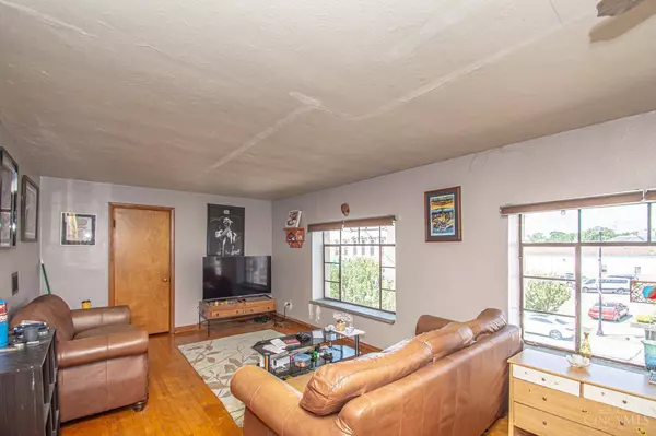 138 N Barron St, Eaton, OH 45320