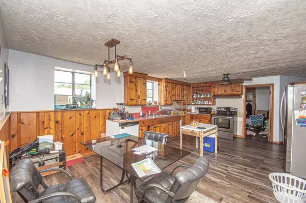 138 N Barron St, Eaton, OH 45320