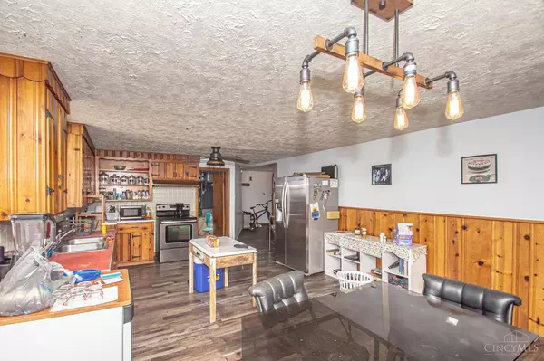 138 N Barron St, Eaton, OH 45320