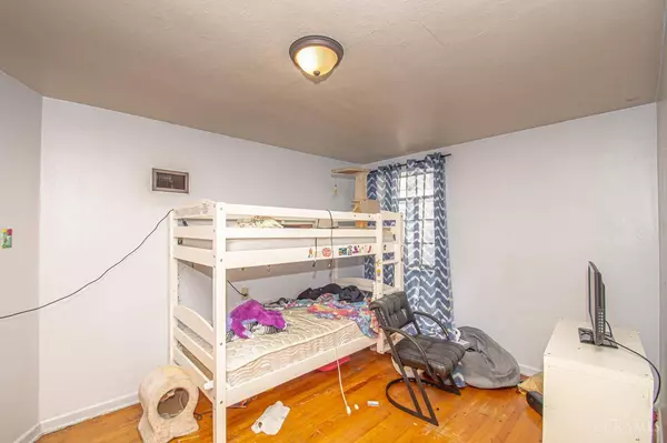 138 N Barron St, Eaton, OH 45320