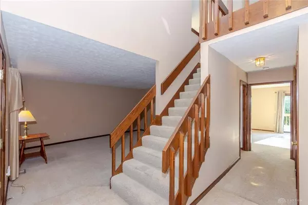 7128 Hartcrest Lane #130, Dayton, OH 45459