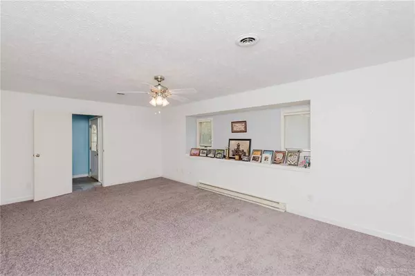 250 Lakengren Drive, Eaton, OH 45320