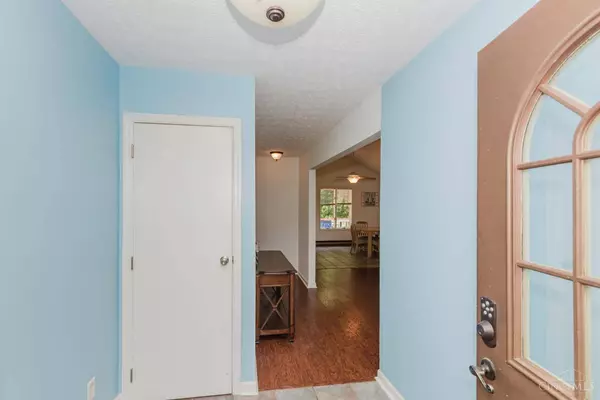 250 Lakengren Dr, Eaton, OH 45320