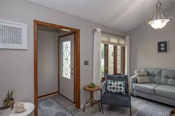 1320 Donson Circle, Dayton, OH 45429