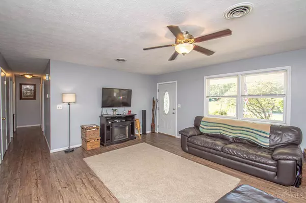 57 Shield Dr, Eaton, OH 45320