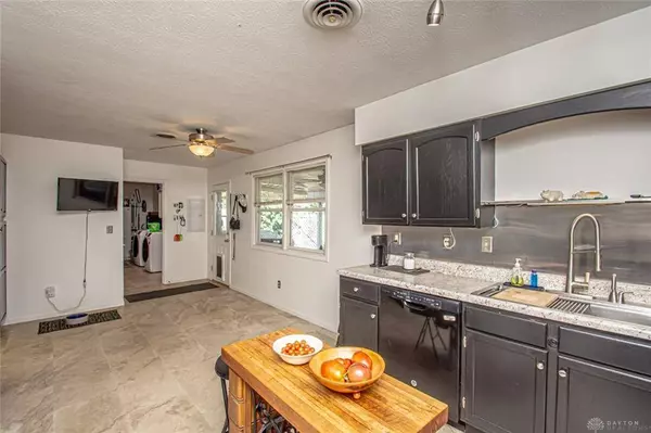 57 Shield Drive, Eaton, OH 45320