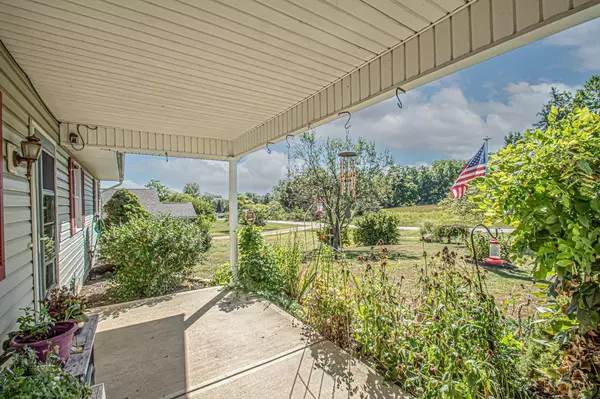 57 Shield Dr, Eaton, OH 45320