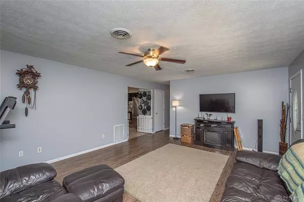 57 Shield Drive, Eaton, OH 45320