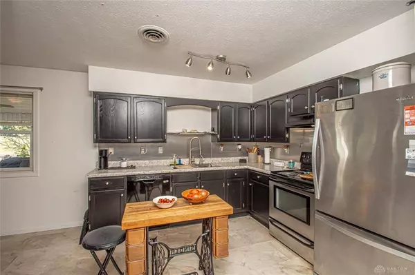 57 Shield Drive, Eaton, OH 45320