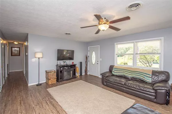 57 Shield Drive, Eaton, OH 45320