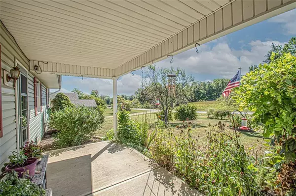 57 Shield Drive, Eaton, OH 45320