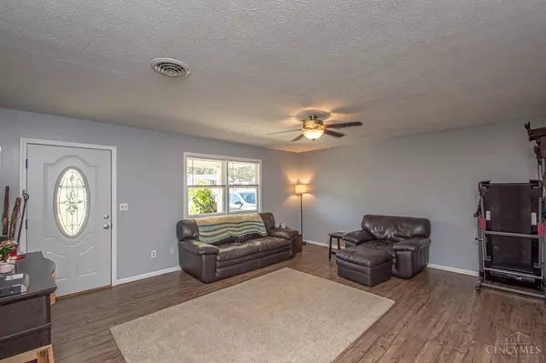 57 Shield Dr, Eaton, OH 45320