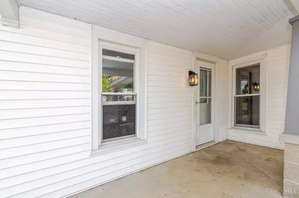 60 Enterprise Rd, West Alexandria, OH 45381