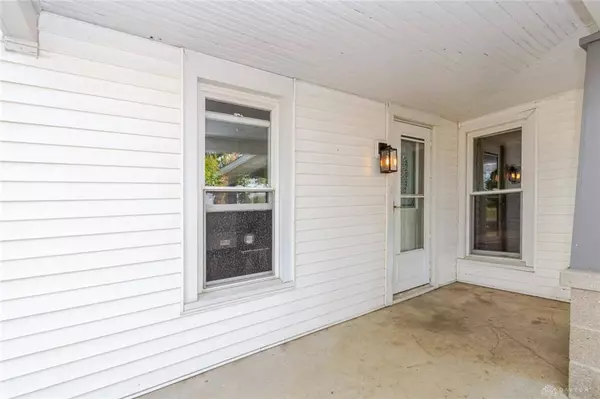 60 Enterprise Road, West Alexandria, OH 45381