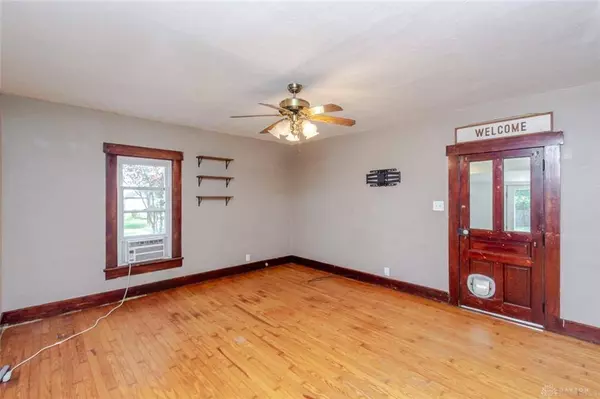 60 Enterprise Road, West Alexandria, OH 45381